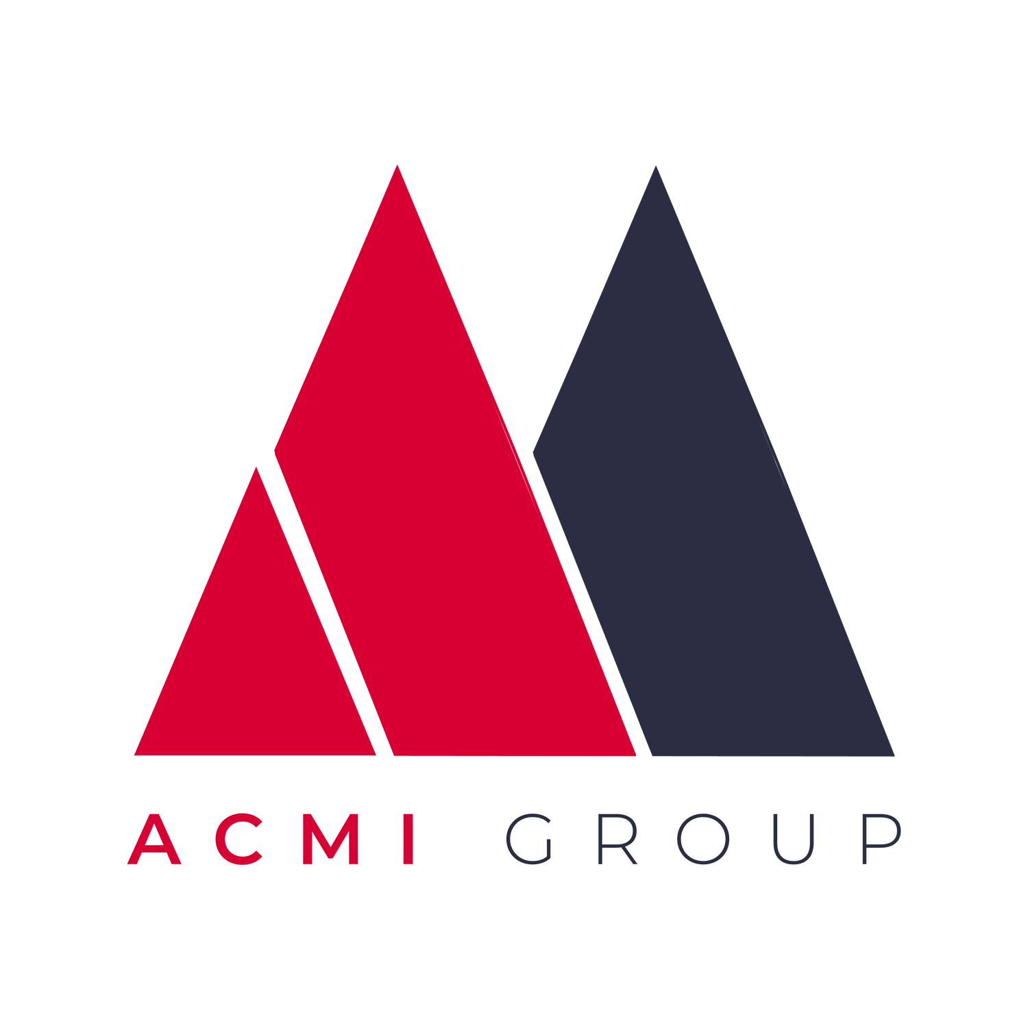 ACMI Group