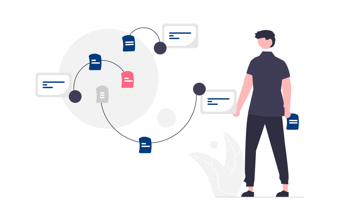 Free website migration Free migration from your old provider to new
