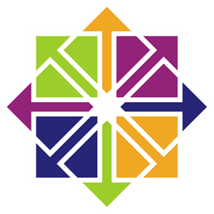 CentOS KVM VPS