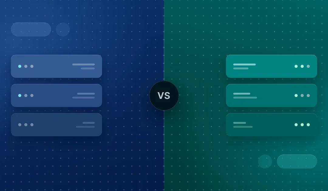 Win Authority vs Register.lk: Which VPS Should You Choose?