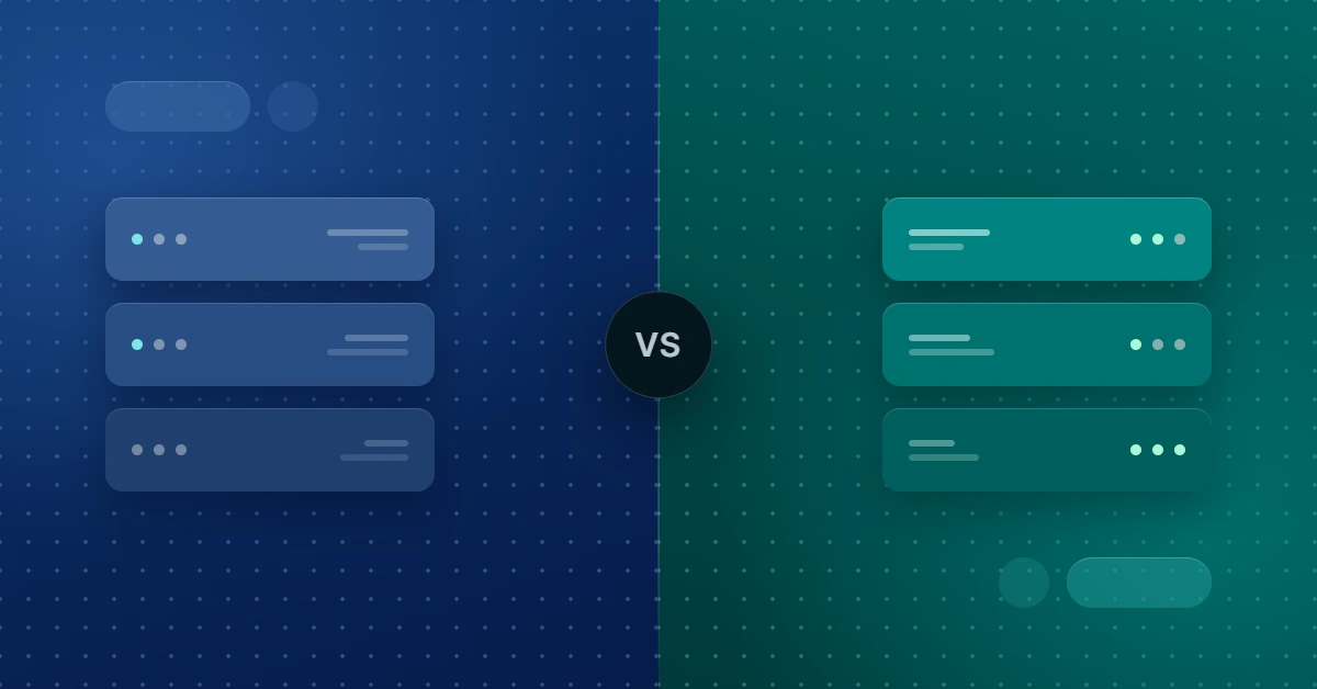 win-authority-register.lk-vps-comparison win-authority-register.lk-vps-comparison